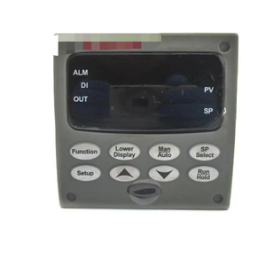 Dc3200-c0-000rwbr-100-10000-00-wbr0 90-250vac Nsnp - Product Image 1