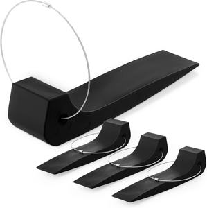 Шинные коньки 4000 фунтов для автомобильного самосвала - Product Image 5