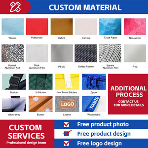 <span class=keywords><strong>Sac</strong></span> de <span class=keywords><strong>livraison</strong></span> de nourriture chaude isolé en gros Pizza <span class=keywords><strong>sac</strong></span> de <span class=keywords><strong>livraison</strong></span> isolé commercial de pizza - Product Image 3