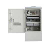 Contrôleur de signal lumineux, livraison gratuite, DC 24V ou 220V AC
