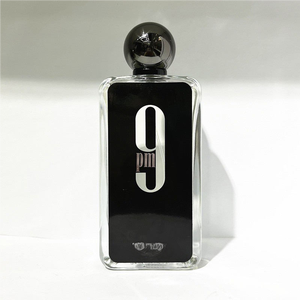 US Warehouse Luxury 9 Series Natural <b>Perfume</b> Set <b>for</b> Women <b>Men</b> Arabian <b>Oud</b> Wood Scent Long-lasting Eau De Toilette Fragrance - Product Image 4