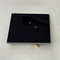 Antenne RFID UHF TH120P 860-960MHz 5dBi PCB 120*120*8mm pour la gestion des actifs