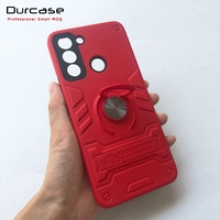 Coque de téléphone antichoc style africain, compatible avec iphone a58, a56, p37 pro, s16 pro, s17, p36, play, vision 1pro pour tecno pop5 lite