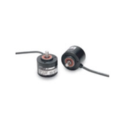 OMR en G6A-2-H DC24 G6A-2-L DC24 G6AK-274P DC12 G6AK-274P DC24 G6AK-274P-ST-US DC12 G6AK-274P-ST-US DC5 G6AU-274P DC12