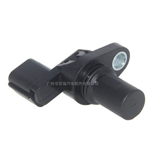 J5T30773เซ็นเซอร์ความเร็ว Suzuki KM87723 MR578768อะไหล่สำหรับ Swift Sky - Product Image 1