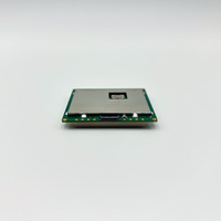 Módulo RFID UHF Integrado Mini Integrado de 860-960MHz TTL232 E710/510/310 con Antena de Cerámica, SDK Gratuito, Lector de Tarjetas de Control de Acceso