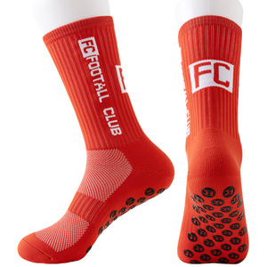 Bán Buôn Vớ Thể Thao Cho Người Lớn Cho Amazon Temu Xiyin Bóng Đá Chân Bảo Vệ Và Áp Lực Bảo Vệ Bao Gồm Dành Cho Người Lớn Vớ Thể Thao - Product Image 4