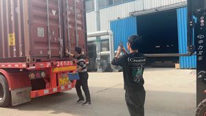 Trina noir sommet bifacial s mono perc 300w 390w 395 400w 405 450w 500w 505 <span class=keywords><strong>w</strong></span> 540 watt 540w <span class=keywords><strong>545</strong></span> <span class=keywords><strong>w</strong></span> <span class=keywords><strong>545</strong></span> <span class=keywords><strong>w</strong></span> 550w 600w panneau solaire - Product Image 6