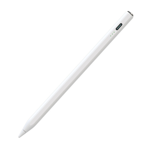 Stylet actif professionnel avec rejet de la paume et pointe de précision pour iPad Apple <span class=keywords><strong>Pencil</strong></span> <span class=keywords><strong>Samsung</strong></span> Pro Drawing Note Taking - Product Image 1