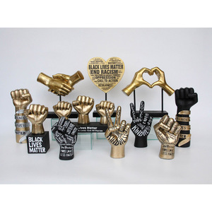 Thủ Công Nhựa Nhà Thờ Hồi Giáo Tháp Đồ Trang Trí Hồi Giáo Văn Hóa Trang Trí Bộ Sưu Tập Cho Văn Phòng Nhà Hiển Thị Ramadan Trang Trí - Product Image 4