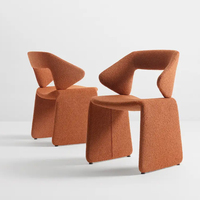 Fauteuil, chaise, livre, salle à manger, loisirs, design, art, thé, chambre principale, dressing, maquillage, inclinable, mobile, tissu, salon, meubles de maison
