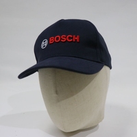 Gorra Deportiva Unisex Ajustable de 6 Paneles con Bordado 3D Personalizado ZZB, Gorro de Terciopelo con Logotipo