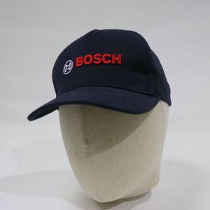 Casquette de sport en velours ZZB personnalisée avec broderie 3D et logo - Product Image 4