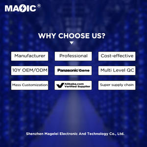 2021 OEM新しいNVMEM.<span class=keywords><strong>2</strong></span> SSDMキーからPCI-e 3.0x1ホストコントローラー拡張カードはM2NGFF PCI-e 3.0 <span class=keywords><strong>2</strong></span>.0 1.0NVMEまたはAHCIをサポート - Product Image 6