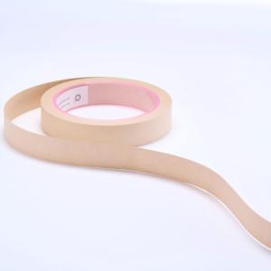 Bobinas de papel de cáñamo sin blanquear de 13g, 36-54mm, 3000-10000m, al por mayor, con marca de agua personalizada, rollos de núcleo de 54mm x 10000m - Product Image 3