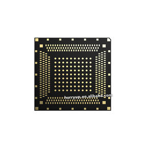 SRM930 Módulo inteligente multimodo 5G Compatible con Wi-Fi 6E y L1 + L5 GNSS - Product Image 2