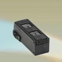 Batterie de vol intelligente pour drone DJI Mavic 3, autonomie maximale de 46 minutes pour véhicules électriques