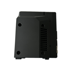 Système visuel KEYENCE XG-X2800 de haute qualité, prend en charge les contrôleurs pour les caméras de numérisation linéaire 3D, en stock - Product Image 2