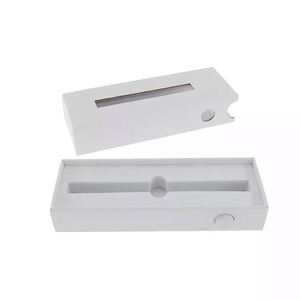Custom Your Brand Recyclable Gift <b>Paper</b> <b>Box</b> with Matt Lamination & UV Coating Drawer Slide & Window Best Quality Wholesale - Product Image 1