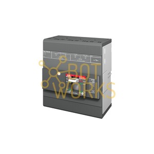 ABB 1SDA068211R1 - Nuovo - Product Image 1