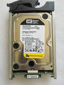 CX-SA07-010 118032696-A01 005049238 1TB 7.2K SATA <span class=keywords><strong>3</strong></span>,5 Zoll Festplatte Vollständig Getestet 7.2K RPM Enterprise-Speicher HDD - Product Image 4