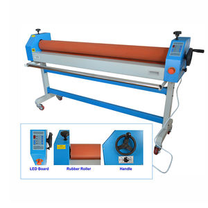 هيكل كهربائي قابل للتعديل 63 بوصة بارد من من من من من من من من من نوع موتو ضد المنحدر - Product Image 3