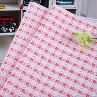 Customizable Waxed Gift Papers & Paperboards Sheets Coated for Packing Wrapping Clothing Shoes & Boxes Personalized Gifts