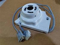 YS 700 moteur de commande électronique à entraînement direct de haute qualité nouvelle condition utiliser surjeteuse Machine à coudre pièces de rechange usage domestique au détail