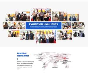 Sunchonglic Universal <strong>Washing</strong> <strong>Machine</strong> Wheel Core <strong>for</strong> <strong>Washing</strong> <strong>Machine</strong> <strong>Parts</strong> - Product Image 4