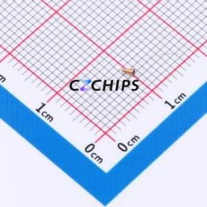 Inducteur de puissance HLT25032500R SMD (Inductance : 250nH) (Courant nominal : 500mA) - Product Image 1