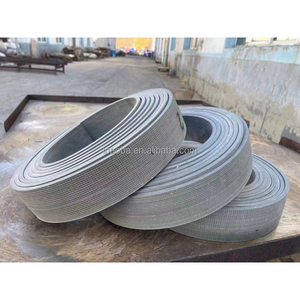 Amiăng Miễn Phí Lót Phanh Trong CuộN Lót Phanh CuộN - Product Image 5