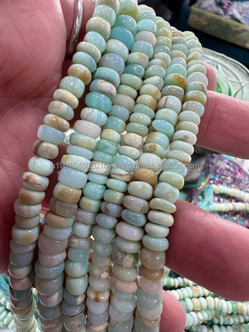 เช่นเดียวกับในภาพ