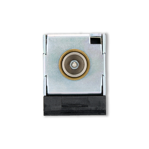 Bobine de déclenchement de sous-tension universelle AC/DC authentique pour 1VCF349800S0250 MBU 220V, pièce de rechange triphasée pour disjoncteurs VD4 et HD4 - Product Image 6