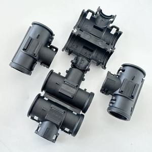 Kabelbaum schnalle - Product Image 6