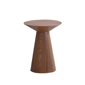 High Quality Solid Wood Furniture Living Room <strong>Sofa</strong> <strong>Side</strong> <strong>Table</strong> Business Casual Coffee <strong>Table</strong> - Product Image 6