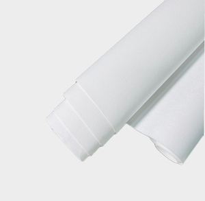 Alta qualità miglior prezzo fabbrica grossista a prova di fuoco grande formato ECO solvente <span class=keywords><strong>rivestimento</strong></span> murale murale 3d carta da parati Interior De - Product Image 1