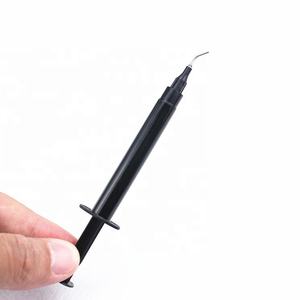 <span class=keywords><strong>Gel</strong></span> désensibilisé chaud protéger les dents blanchiment gingival protection barrière <span class=keywords><strong>gel</strong></span> gomme protecteur <span class=keywords><strong>gel</strong></span> de protection <span class=keywords><strong>pour</strong></span> le blanchiment des dents - Product Image 6