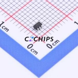 Transistor de efecto de campo (MOSFET), transistor de transistor original y nuevo de 1, 2, 1, 1, 2, 2, 2, 1, 2, 1, 2 - Product Image 1