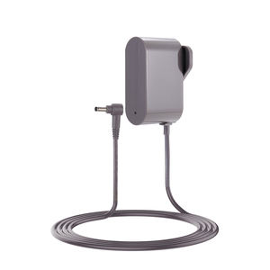 <span class=keywords><strong>Adaptateur</strong></span> de chargeur AC de remplacement, nouveauté, 30.45V, pour <span class=keywords><strong>Dyson</strong></span> V10 <span class=keywords><strong>V11</strong></span> - Product Image 5