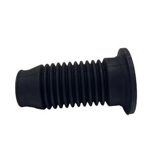 โช้คอัพสำหรับรถยนต์โตโยต้าโคโรล่า481570D050 4815752030 48157WY010โรงงานขายส่ง - Product Image 1