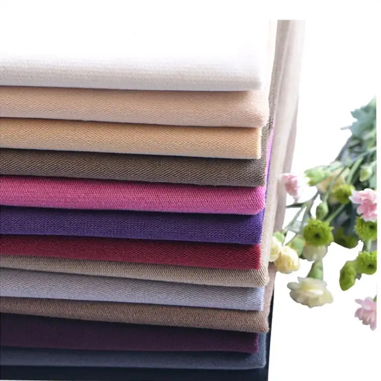 Manufacturers supply off-the-shelf polyester cotton twill yarn card 128*60 overalls and tooling fabrics 20*16 polyester cotton c