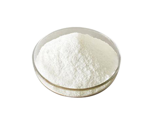 Extracto de peonía de extracto negro <span class=keywords><strong>Moutan</strong></span> de Paeonol - Product Image 3