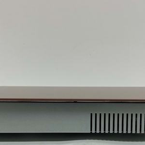 Placa de Inducción Eléctrica OEM de 110V/220V para Cocina, Placa de Inducción Invisible - Product Image 5