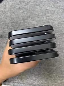 二手手机手机<span class=keywords><strong>16</strong></span> 16pro 16plus 16promax原装解锁二手手机批发 - Product Image 3