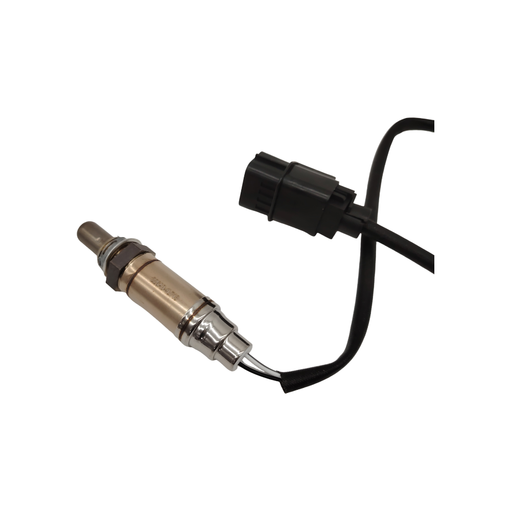 Auto Parts High Quality New Oxygen Sensor for Nissan 350Z 370Z Micra Murano Almera 226A0-4L713