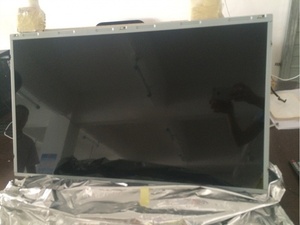 หน้าจอ LCD รุ่น LD320DUE-FHB1 ขนาด 32 นิ้ว FHD ความสว่าง 400 nits LVDS ของแท้พร้อมส่ง สำหรับเปลี่ยนจอเกมมิ่งตู้เกม - Product Image 2