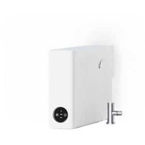 OEM Kitchen Under Sink 800GPD Household <b>Drinking</b> Ro Reverse Osmosis System <b>Water</b> Purifier for Home Office Use - Product Image 1