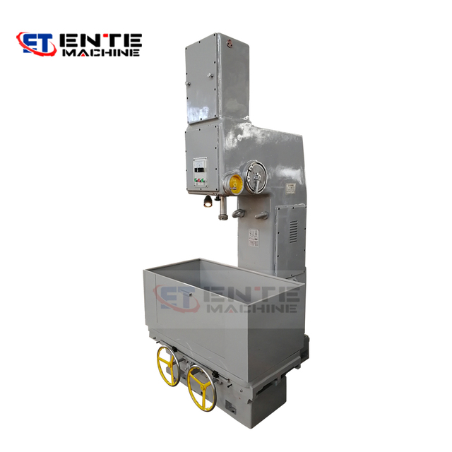 M4215 Honing Machine  Vertical Hydraulic Honing Machine  Machine Tools for Machining Engine Cylinder Bores and Liner Bores
