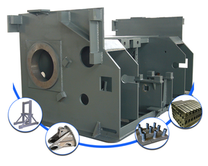 Bâtiment <span class=keywords><strong>scolaire</strong></span> en structure métallique modulaire, construction rapide - Product Image 4