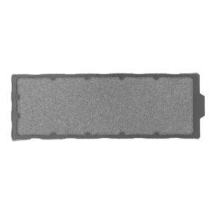 Parti di macchine da costruzione Aftermarket 7222791 filtro aria cabina per escavatori E25 <span class=keywords><strong>E26</strong></span> E27 E32 E34 E35 E35Z E37 E42 E45 - Product Image 2